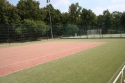Bro Crio Sport - fotbal in Bucuresti | faSport.ro