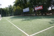 Bro Crio Sport - fotbal in Bucuresti | faSport.ro