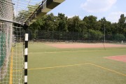 Bro Crio Sport - fotbal in Bucuresti | faSport.ro