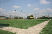Daimon Sport Club - fotbal in Bucuresti | faSport.ro