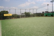 Daimon Sport Club - fotbal in Bucuresti | faSport.ro