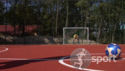 Arsenal Park Fotbal - fotbal in Orastie | faSport.ro