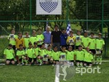 Teren sintetic Parcul Tineretului - fotbal in Bucuresti | faSport.ro