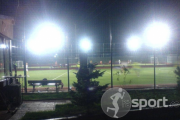 Fotbal Hotel Capitol - fotbal in Iasi | faSport.ro