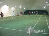 Teren de fotbal  Hotel Traian - fotbal in Constanta | faSport.ro