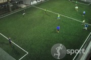 Teren sintetic Crangasi/Giulesti Scoala 163 - fotbal in Bucuresti | faSport.ro