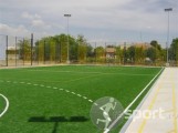 ARENA - fotbal in Cluj-Napoca | faSport.ro