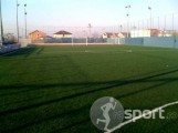 Club Sportiv Otopeni - fotbal in Otopeni | faSport.ro