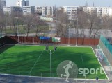 Scoala nr.77 - fotbal in Bucuresti | faSport.ro