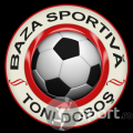 Baza Sportiva Toni Dobos - fotbal in Bucuresti | faSport.ro
