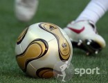 Sport Time Arena - fotbal in Cluj-Napoca | faSport.ro