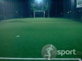 Olympics 2000 Club - fotbal in Bucuresti | faSport.ro