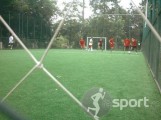 Olympics 2000 Club - fotbal in Bucuresti | faSport.ro