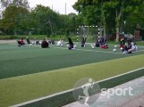 Club Sportiv Pressing - fotbal in Bucuresti | faSport.ro