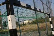Sport Arena - fotbal in Bucuresti | faSport.ro
