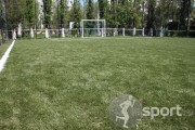 Arena Temerarii - fotbal in Bucuresti | faSport.ro
