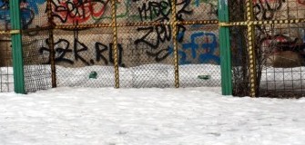 Fotbal Cartier Vitan - fotbal in Bucuresti