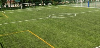 Willing Dim Case Terenuri sintetice de fotbal bucuresti,terenuri artificiale fotbal  bucuresti - pagina 8 | faSport.ro