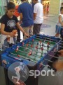 Hervis Sun Plaza Bucuresti - fusbal in Bucuresti | faSport.ro