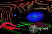 GOLF PLANET - MINI GOLF - golf in Bucuresti | faSport.ro