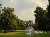 Clubul Diplomatic - golf in Bucuresti | faSport.ro