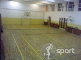 Aparatorii Patriei Sala de sport - handbal in Bucuresti | faSport.ro