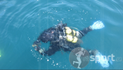 Aquarius Dive Center Constanta - inot in Constanta | faSport.ro