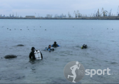 Aquarius Dive Center Constanta - inot in Constanta | faSport.ro