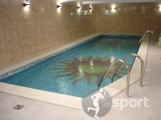 Ondina - inot in Constanta | faSport.ro