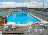 Terasa Mediterana - inot in Ilfov | faSport.ro