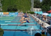 Bucharest Sport Club - inot in Bucuresti | faSport.ro