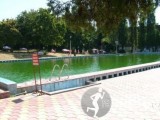 Strand Titan Cara - inot in Bucuresti | faSport.ro