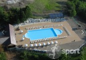 Complex Creanga - inot in Targu-Ocna | faSport.ro