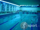 Clubul Sportiv Laguna - inot in Constanta | faSport.ro