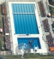 Complex Natatie Cluj Napoca - inot in Cluj-Napoca | faSport.ro