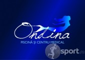 Ondina - inot in Constanta | faSport.ro