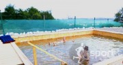 Complex Creanga - inot in Targu-Ocna | faSport.ro
