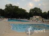 Clubul Diplomatic - inot in Bucuresti | faSport.ro