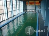Club Miramar - inot in Bucuresti | faSport.ro
