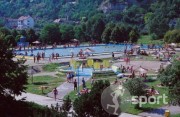 Strand SUN - inot in Cluj-Napoca | faSport.ro