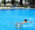 TerraVerde Boldesti - inot in Boldesti-Scaeni | faSport.ro