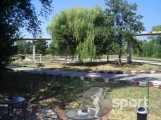 Tomis Kart - karting in Constanta | faSport.ro