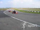 Masterkart - karting in Brasov | faSport.ro