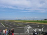 Masterkart - karting in Brasov | faSport.ro