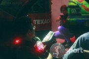 Stalingrad Laser Tag Arena - laser-tag in Bucuresti | faSport.ro