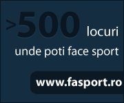 fasport.ro
