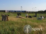 Paintball Tactic - paintball in Craiova | faSport.ro