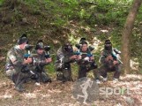 Paintball Tactic - paintball in Craiova | faSport.ro