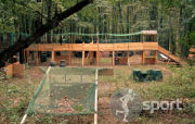 PaintballAS - paintball in Bucuresti | faSport.ro