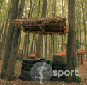 PaintballAS - paintball in Bucuresti | faSport.ro